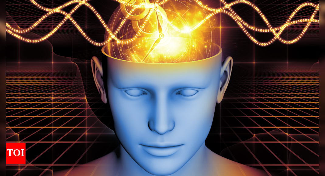 Boost Your Brain: 6 simple tips to stay sharp and improve memory |