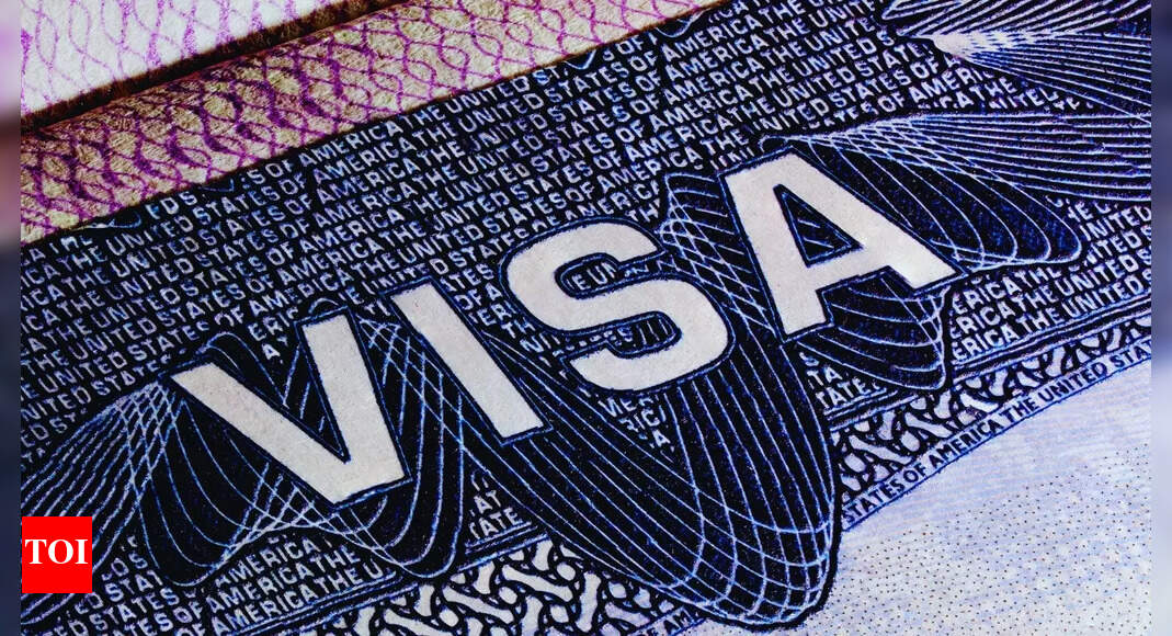 US makes it clear: We will Revoke or Deny Visa if your Facebook, Twitter or Instagram posts are in Support of …