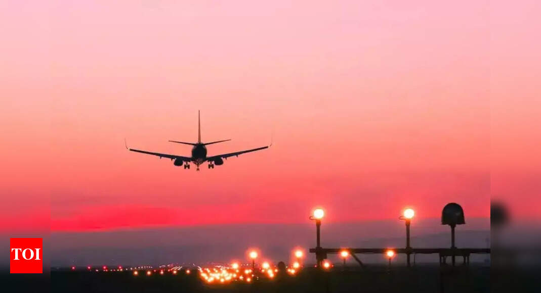 Operation Sindoor: Several airports in India closed – check full list; new travel advisory for passengers issued – IndiGo, Air India, SpiceJet, Akasa flights cancelled
