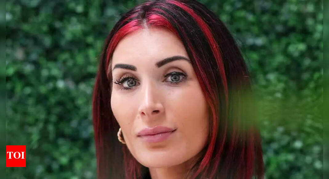 Operation Sindoor: ‘India is going to …’, says Donald Trump’s close ally Laura Loomer in viral post on Twitter