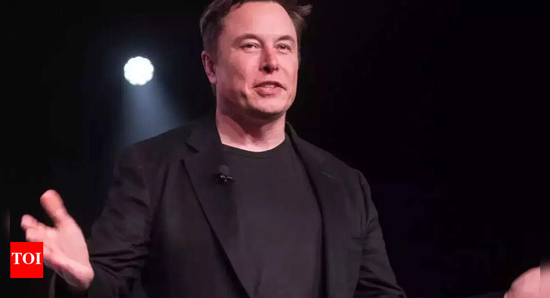 Elon Musk warns ‘All life on Earth will be destroyed by…’