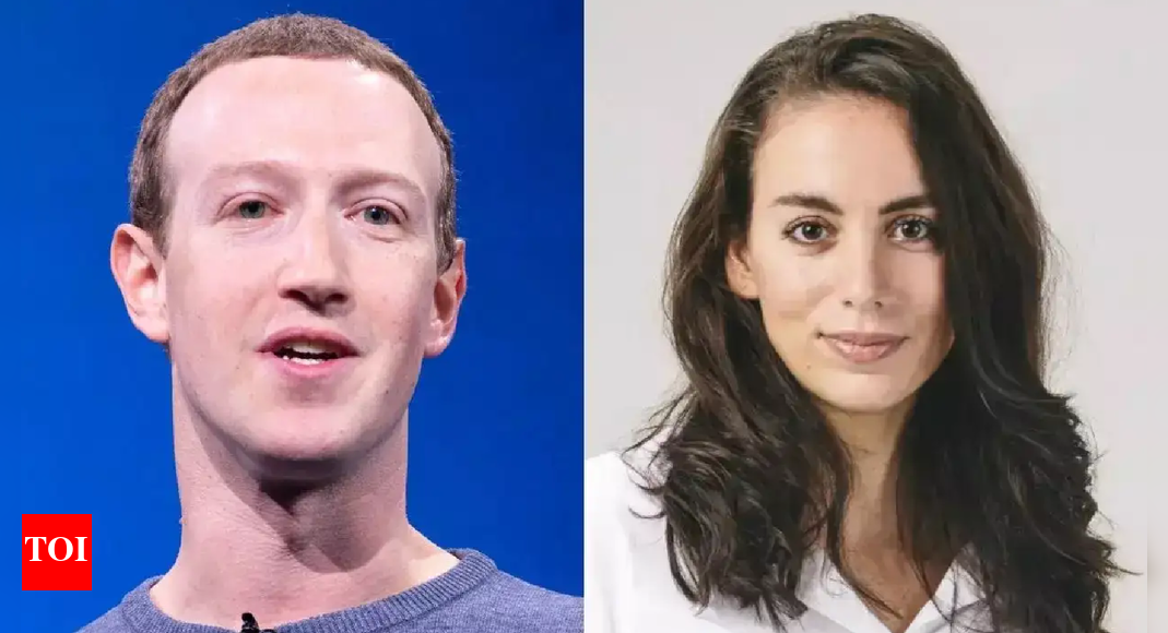 Not a single person has accepted the offer: Mira Murati on her team rejecting Mark Zuckerberg’s $1 billion offer to join Meta AI