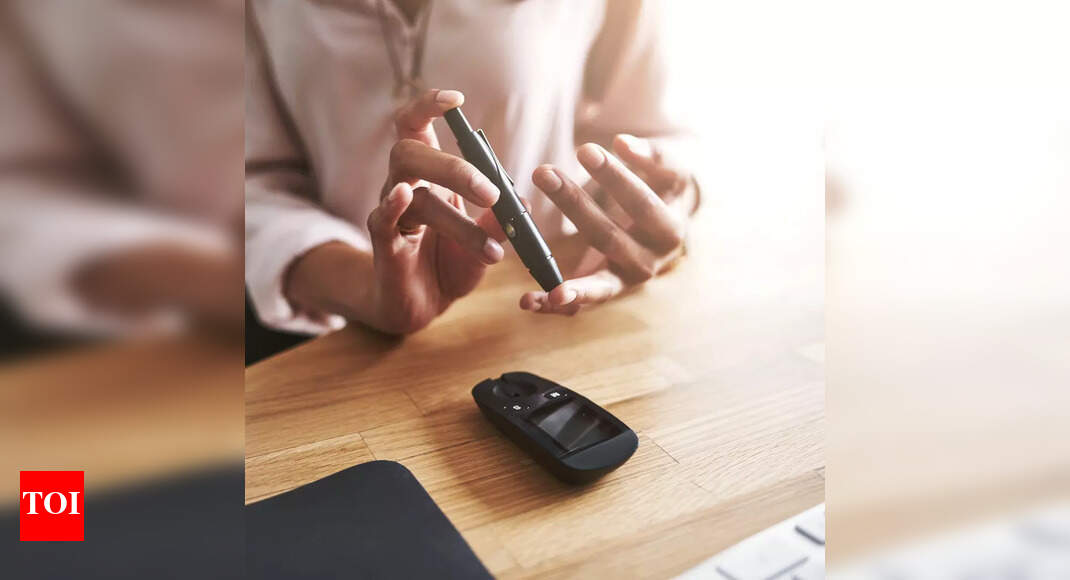 How often should you check your blood sugar? A simple guide to testing at the right time