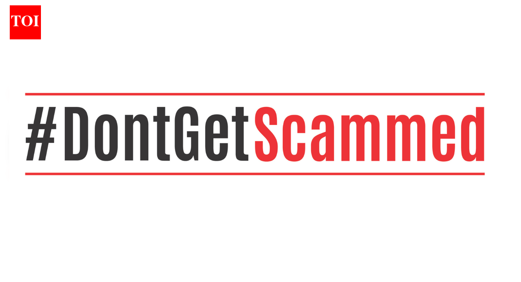 Threat from AI-generated deepfakes: If all can be faked, how do you know what’s real? | India News