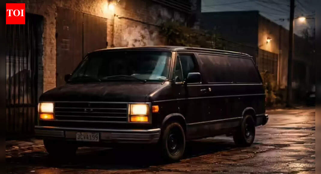 Haryana Rape: Woman raped, assaulted & thrown out of moving van in Faridabad; gets 12 stitches on her face | Gurgaon News