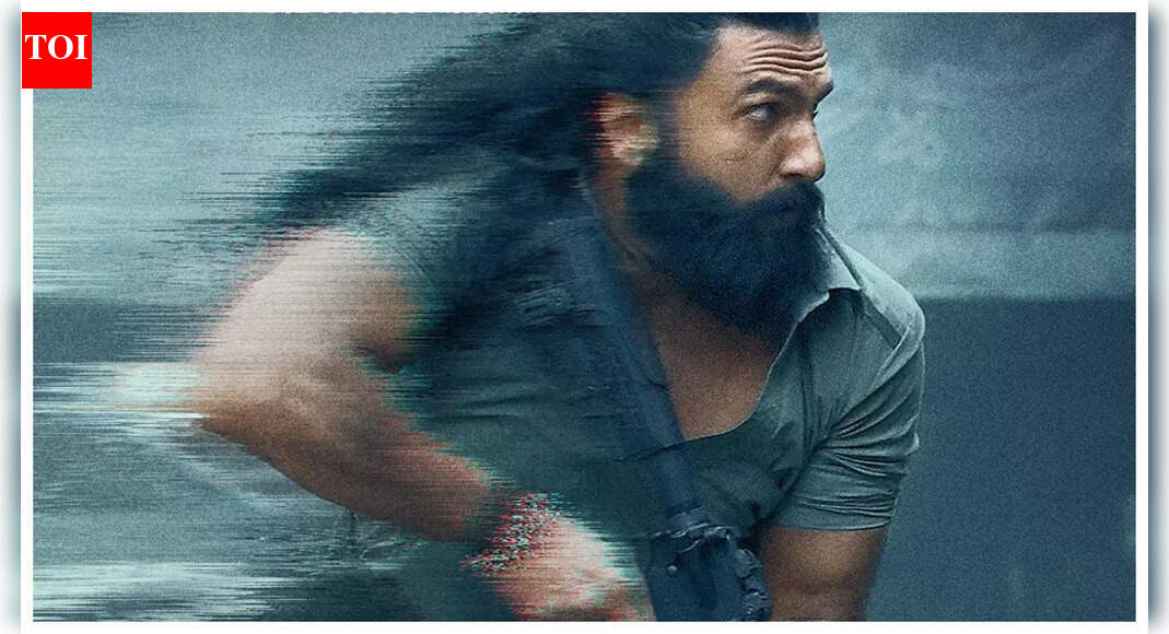 ‘Dhurandhar’ box office collection Day 26: Ranveer Singh starrer to soar past Rs 1,100 crore mark; chases Shah Rukh Khan’s ‘Jawan’ record to become highest earning Bollywood film |