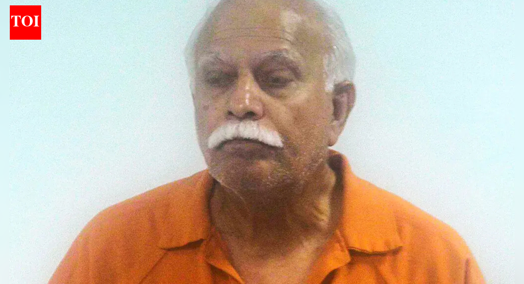 Over 500 women sue Virginia hospital over unnecessary surgeries by former doctor Javaid Perwaiz, seek $10 million each